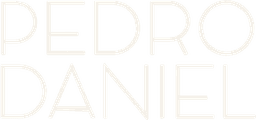 Pedro Daniel